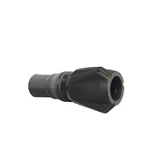 DIMOTIV DI-ES3-HO-07 }t[XC_[ XADV350 '22-'23