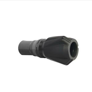 DIMOTIV DI-ES3-HO-06 }t[XC_[ NT1100 '22-'23