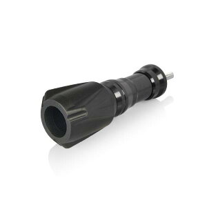 DIMOTIV DI-ES3-YA-11 �}�t���[�X���C�_�[ XMAX '23