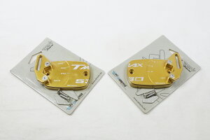 �݌Ɍ������ DIMOTIV di-rc-s-022-023 CNC���H�}�X�^�[�V�����_�[�L���b�v���E�Z�b�g TMAX530 DVR�h���C�u���R�[�_�[�u���P�b�g�t
