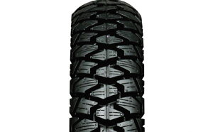 IRC SN-12 Xm[^C 70/100-14 37P WT tg Ju110PRO