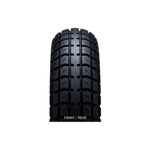 IRC(ACA[V[)^C 4.00-8 4PR TR O㋤p 1{̔