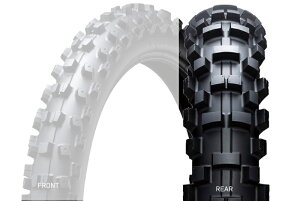 IRC(ACA[V[)^C 100/90-19 57M VX30 A WT(`[u^Cv) Zp ss