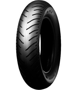 _bvDUNLOP^C 170/80-15 MC 77H D418 A TL