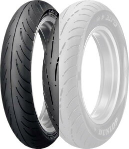 ���_�����b�vDUNLOP�^�C�� 130/70B18 M/C 63H D428 �t�����g TL