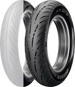 _bvDUNLOP^C 180/65B16 M/C 81H D428 A TL