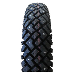 ݌ɗL oCNp XpCN^C 3.50-10 4PR WT O㋤p