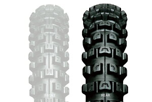 IRC(ACA[V[)^C 3.60-14 4PR 45Z1 A WT ZpEsss