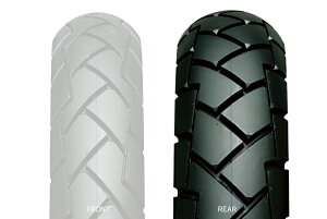 IRC(ACA[V[)^C 130/80-17 M/C 65S GP210 A WT