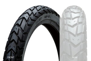 IRC(ACA[V[)^C 80/90-17 44P GP5tgi WTETL ^CvIщ )