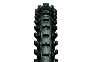 IRC(ACA[V[)^C 2.50-10 33J IX07S WT ZpEsss O㋤p 1{̔