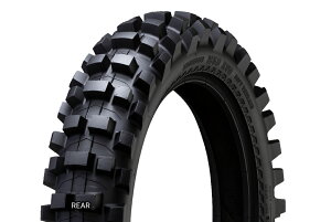 IRC(ACA[V[)^C 120/80-18 62M M5B EVO A WT ZpEsss