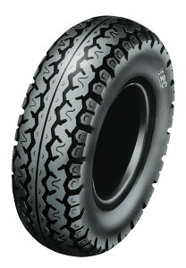 IRC(ACA[V[)^C 3.50-6 2PR 6R O㋤p 1{̔