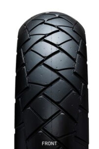 IRC(ACA[V[)^C 110/80-14 53P GP212 tg TL