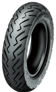 IRC(ACA[V[)^C 110/90-10 61J MB57 A TL