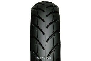 IRC(ACA[V[)^C 60/100-12 36J MB80 O㋤p 1{̔