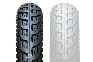 IRC(ACA[V[)^C 80/100-18 47P NF27 tg WT