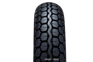 IRC(ACA[V[)^C 3.50-8 4PR SP O㋤p 1{̔