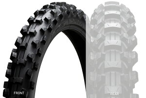 IRC(ACA[V[)^C 70/100-17 40M VX10 tg