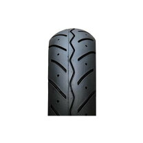 楽天市場】3.50-10 mbr-740 サマーの通販
