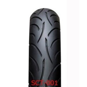 IRC(ACA[V[)^C 100/90-12 59J MOBICITY TL O㋤p 1{̔