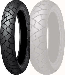 _bvDUNLOP^C 110/80R19 MC 59H MIXTOUR tg TL