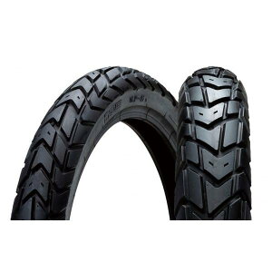 IRC^COZbg GP5 80/90-17 NXJu CROSS CUB110pi WTETL ^CvIщ )