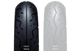 IRC(ACA[V[)^C 100/90-12 59J MB48 tg TL