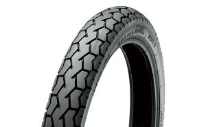 IRC(ACA[V[)^C 2.50-17 38L 4PR NR74 A WT