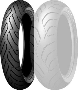 _bvDUNLOP^C 120/70R15 MC 56H ROADSMART3 tg TL