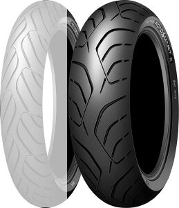 _bvDUNLOP^C 160/60R15 MC 67H ROADSMART3 A TL