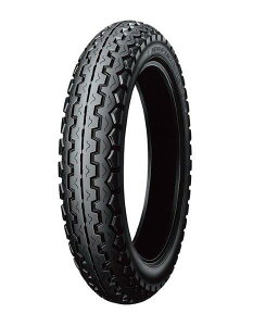_bvDUNLOP^C 110/90-18 MC 61H TT100GP tg WT