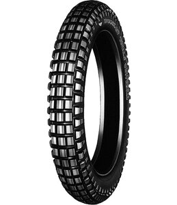_bvDUNLOP^C 90/90-19 MC 52P TRAILS UNIVERSAL tg WT 250TR