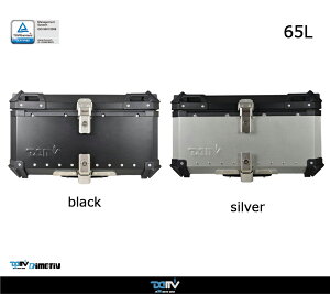 DIMOTIV DI-ATC-65L oCNpgbvP[XEA{bNX tx[Xt ubNEVo[ iJ[Iщj