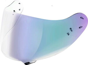 WINS ECY ق̂背C{[~[V[h A-FORCE RS G-FORCE SS FF-COMFORT ttFCX wbgp ʌJ[