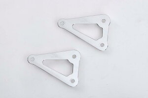 ��EFFEX �G�t�F�b�N�X PHA162D ���[�_�E���L�b�g 20mm�_�E�� CBR1000RR/ABS('08-'16) SP('14-'16)