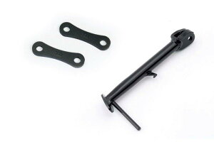 EFFEX GtFbNX PHA350D-SET [_ELbg 18/15mm _E V[gTChX^h COMPLbg MT-09 MT-09 TRACER TRACER900 GT