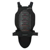 在庫有当日発送 KUSHITANI クシタニ K-4451 NEO RACING BACK PROTECTOR ネオレーシングバックプロテクタ…