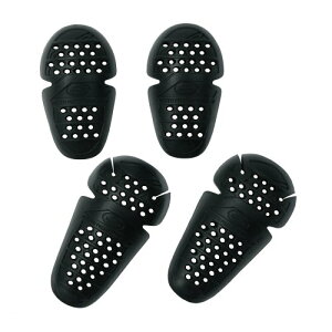 KUSHITANI NV^j K-4464 AIR CE LEVEL1 PROTECTORiFOR SHOULDERSELBOWSjGA[ CEx1 veN^[(EI) ubN E1Zbg