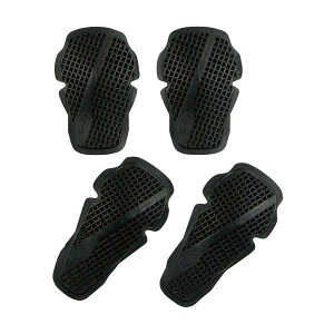 KUSHITANI NV^j K-4604 Thin CE PROTECTORiFOR SHOULDERSELBOWSjThin CEveN^[(EI) ubN E1Zbg