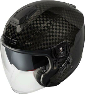 ��WINS �E�C���Y A-FORCE RS 12K JET �W�F�b�g �w�����b�g�h���C�J�[�{�����f�� 71781 XL�T�C�Y