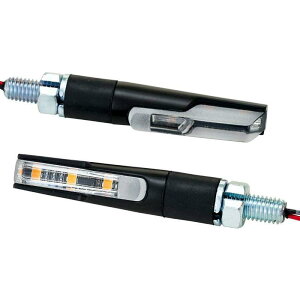 SPHERELIGHT (XtBACg) SWORD SIGNAL \[hVOi SDWK-01 oCNp LEDECJ[ \[hVOi DC12Vp