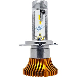 SPHERELIGHT (XtBACg) RIZING2 SRBHS1060 oCNp {LEDwbhCg HS1 6000K DC/ACp