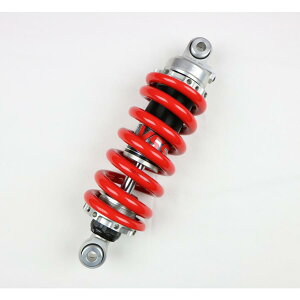  YSSVbN TOP LINE ZV[Y 280mm V-STROM250SX V-Xg[250 ˂v[h/oEh͒