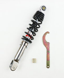 YSS�� ���A�V���b�N�A�u�\�[�o�[ 310mm ���C�uDio ���C�uDioZX Dio�`�F�X�^