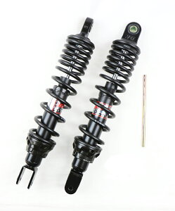 �݌ɗL�������� YSS DTG�K�X�n�C�u���b�h���A�V���b�N NMAX125 NMAX155