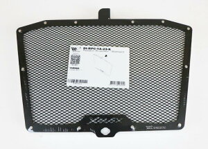 ݌ɏ DIMOTIV di-rpc-ya-23 WG[^[Jo[ A}CgJ[ ubN XMAX300