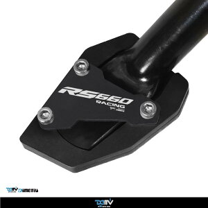  DIMOTIV di-sse-ap-01-k TChX^hGh AvA RS660 TUONO660