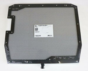 �݌ɏ��� DIMOTIV di-rpc-ka-06 ���W�G�[�^�[�J�o�[ �A���}�C�g�J���[ �u���b�N Ninja ZX-10R '11-'20