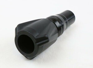 DIMOTIV di-es3-ya-03idi-es2-01j }t[XC_[@YZF-R3, GSX-R150, GSX-S150, GSX-R125, GSX-S125